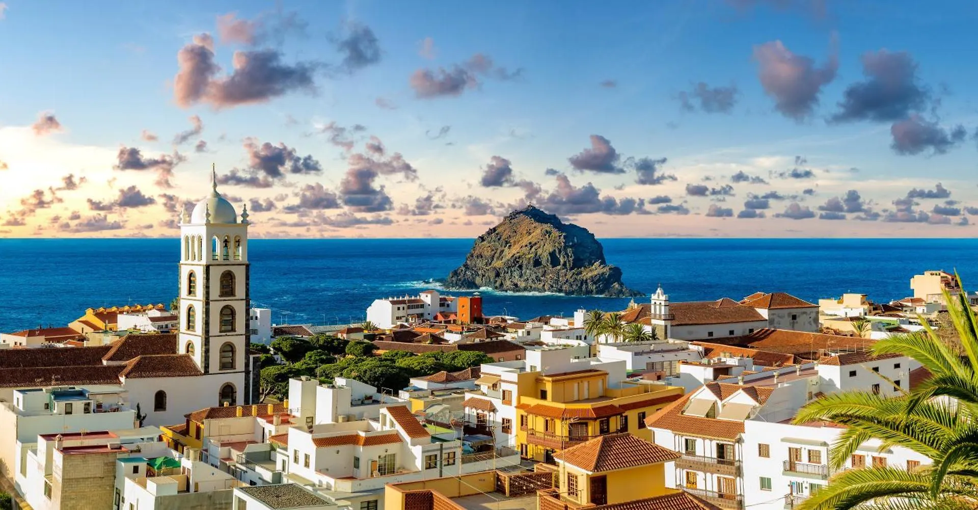 Eden Rentals Malvasia Hideaway El Medano  Holiday home